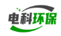 金华发电机租赁公司,大型发电机出租公司,金华附近柴油发电机出租厂家,柴油发电机租赁电话